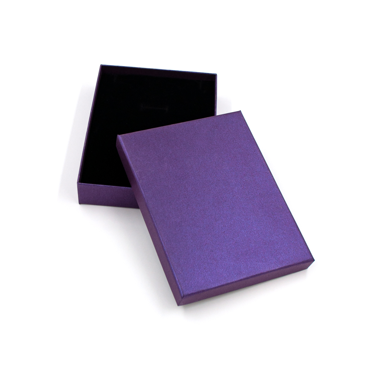 Baskılı 12x16 Kuyumcu Set Kutusu 160 Adet - Görsel 3