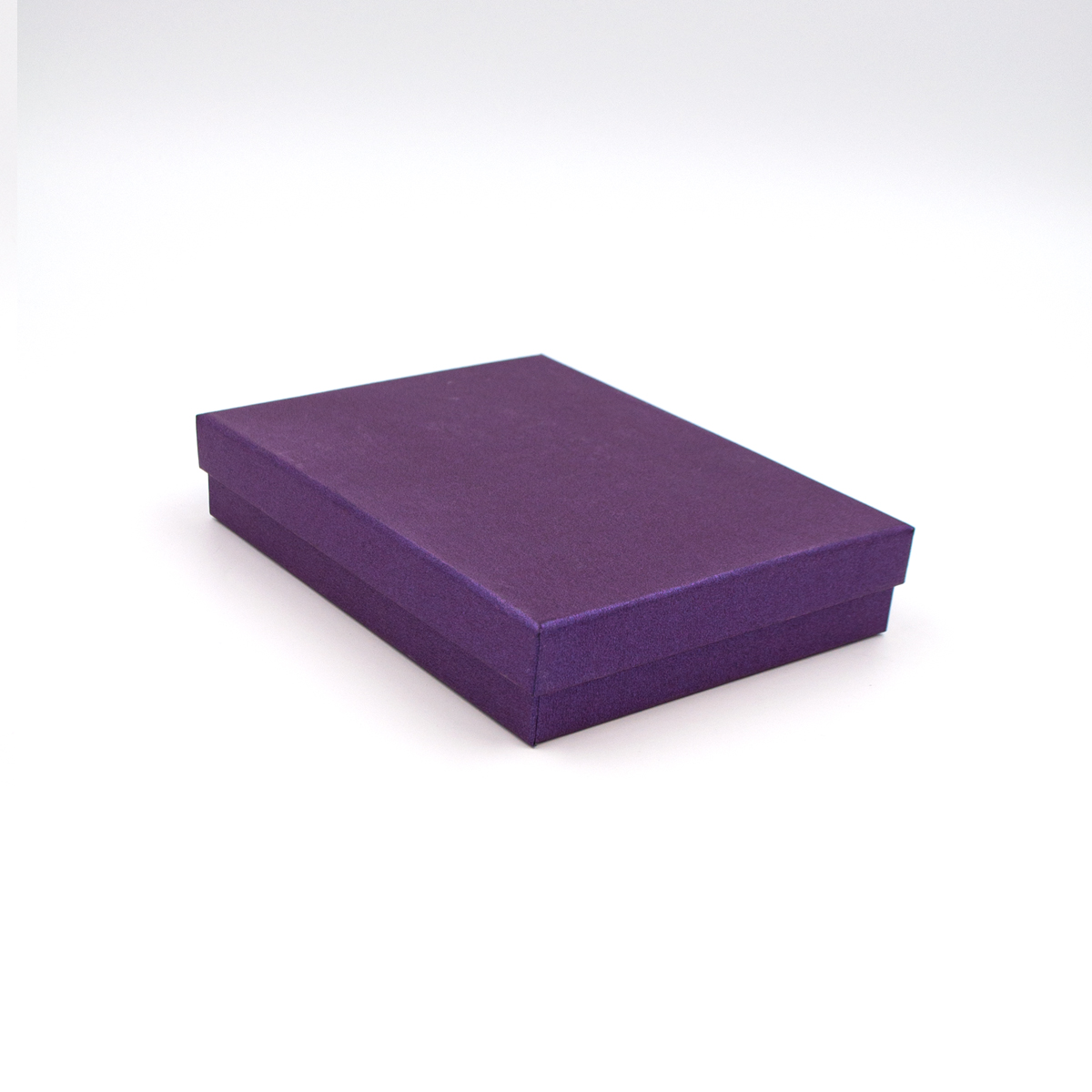 Baskılı 12x16 Kuyumcu Çift Kapak Set Kutusu 160 Adet
