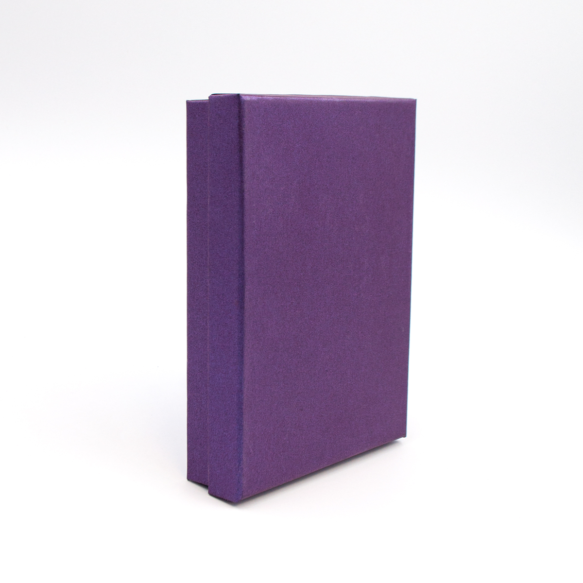 Baskılı 12x16 Kuyumcu Set Kutusu 160 Adet - Görsel 2