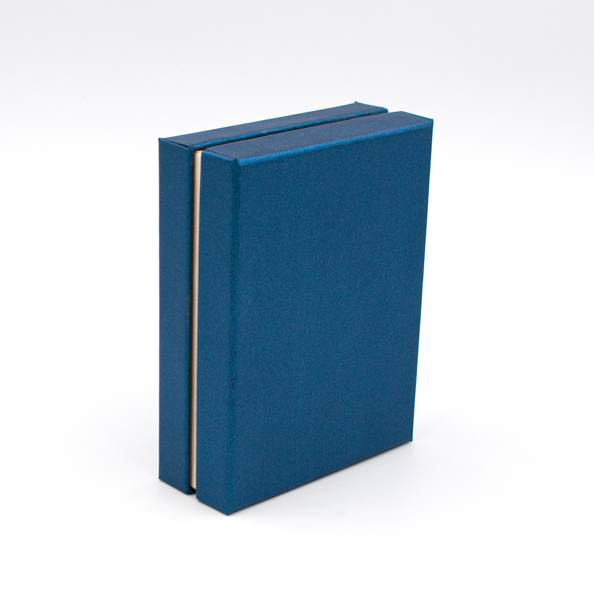 Baskılı 9x12 Kuyumcu Çift Kapak Set Kutusu 240 Adet