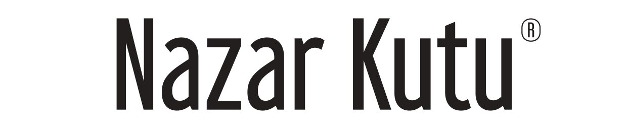 Nazar Kutu